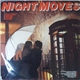 Various - Night Moves