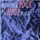 Payola$ - Between A Rock And A Hyde Place - Best Of Payolas